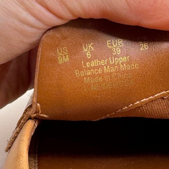 Franco Sarto Women's Bocca Slip On Loafer Shoes - Picture 7 of 7